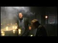 jan schepens en danny wuyts
clip made by koen schepens and guy van coillie