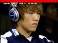 [MOVIE] OnGameNet Mycube Starleague Highlights 2003