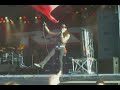 Ratt: Lay It Down - Sweden Rock 2008