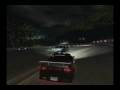 Dorifto II :)