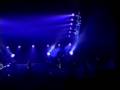 Nine Inch Nails - TDTWWA (Philadelphia '00)