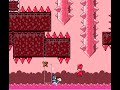 WTH!? - Hack by raocow - Look'it Them Hills secret exit - Flying Goatsi