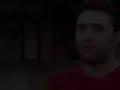 Reggie Warren vs Karo Parisyan - Pre Fight Verbals