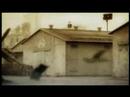 Tribute to Xbox 360 - Partial Tribute to Xbox 360 - Partial