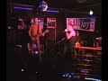 Easy Lay - Do You Believe
