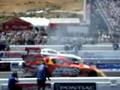 videos de NHRA Infineon - Ashley Force