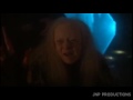  - MovieZen Video