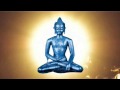Buddha Chillout Lounge - Bagstra P - C'est La Vie (Shining Mix)