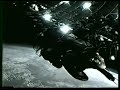 Lost space john woo battlestar galactica music