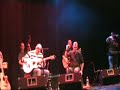 terry otoole theatre session, great song, cool acoustic version, live from the acoustic theatre, neol davies wrote this tune, the selecter and pauline blacks vocals have now made this a classic two tone song! works great acoustic! check out uplugged for a rude boy generation. the selecter acoustic.