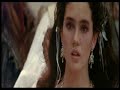Tribute to Labyrinth's; David Bowie & Jennifer Connelly
