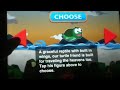 Flying Kritters Videos