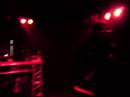 Smiff N Wessun, Live, 3 Feb @ Eindhoven, Area51  part1