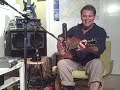 Disappear- Performed with the Boss rc-50