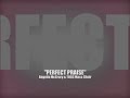 Angelia McCrary & The TUCC Choir - 