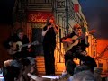 Buenos Aires - 1