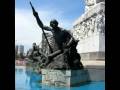 Buenos Aires - 1