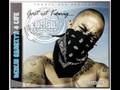 Deso Dogg feat. Kalusha - Bang Bang