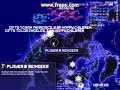 DEFCON Christmas mod