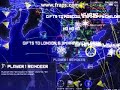 DEFCON Christmas mod