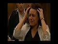 Blue Heelers - Reasonable Doubt (6)
