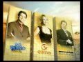 Confira as atra��es dos principais programas do Domingo no SBT !!!