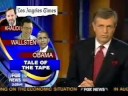 Hume on LA Times Video Linking Obama & Khalidi