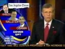 Hume on LA Times Video Linking Obama & Khalidi