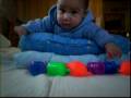 videos de leonardo hernoso bello