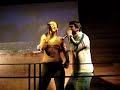 Irreplaceable - Beyonce Ft. Ghostface