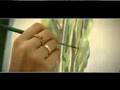 videos de malayalam album song(Enjoy the vedio from Jaffer)
