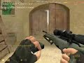 CSS NegO Ash1