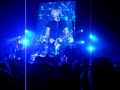 Nickelback live in concert 2009