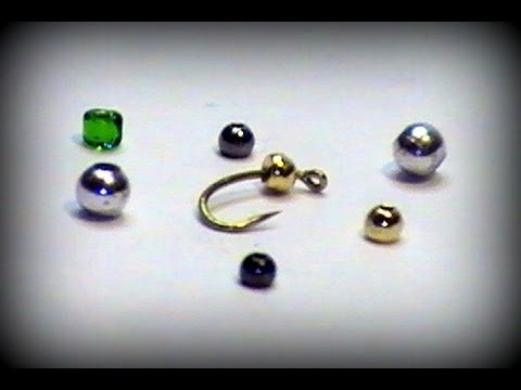 how to use drain declogger bead type