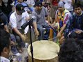 pow wow 2007
