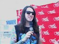 CalTV Music Warped Tour Wrap-up: As I Lay Dying