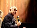 video-3-chiusura-festival-spoleto-2008.html
