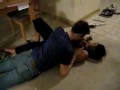 Search Video