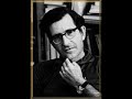 Chomsky on market anarchism, Keynesianism & reformism