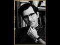 Chomsky on market anarchism, Keynesianism & reformism