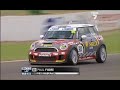 @ Oran Park, Race 2 - pt2