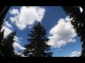A series of photos and time laspses I shot up on vacation at Eagan Lake British ColumbiaMusic by Boards of Canada