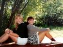 Roni & Zach Hawkins Wedding Tribute