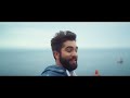 Kendji%20Girac%20-%20Pour%20oublier