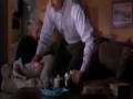 Pay it Forward- One Voice - Pay It Forward - Flixster Video