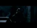 Prince Caspian Battle Scene