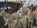 videos de [RSMV] Jingle Bells!