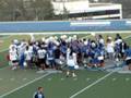 videos de CSM Football Team