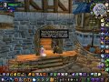 Warcraft - Statics Monsterkill