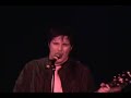 La Salles - Transfer - American Tragedy La Salles - Transfer - American Tragedy